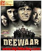 Deewaar 2004 song download
